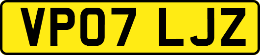 VP07LJZ