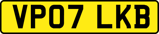 VP07LKB