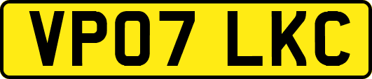 VP07LKC