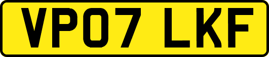 VP07LKF