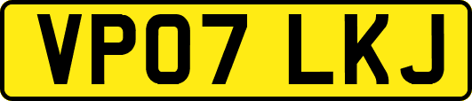VP07LKJ
