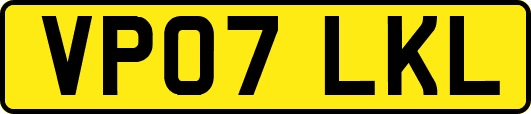 VP07LKL