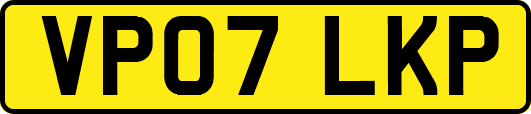 VP07LKP