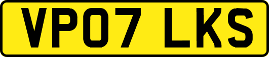 VP07LKS
