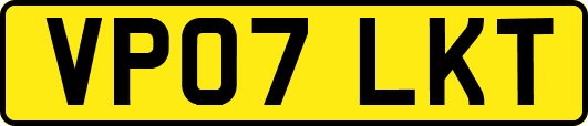 VP07LKT
