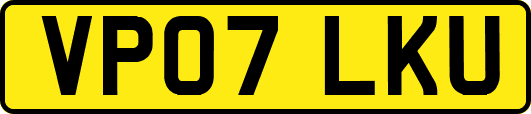 VP07LKU