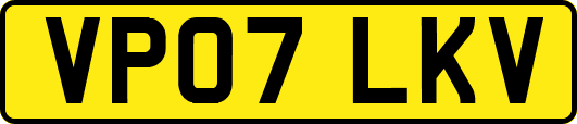 VP07LKV