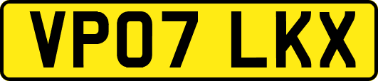 VP07LKX