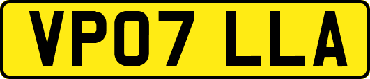 VP07LLA