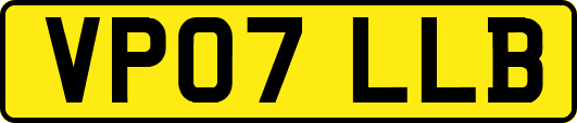 VP07LLB
