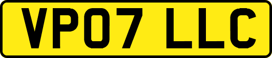 VP07LLC