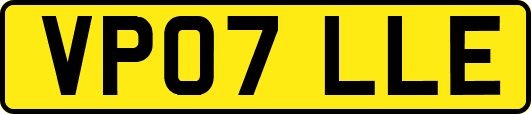 VP07LLE