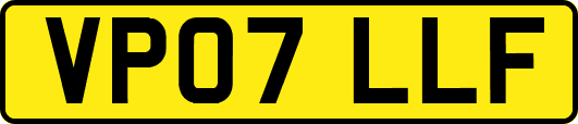 VP07LLF