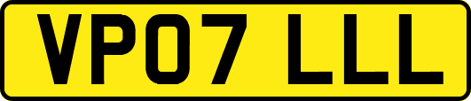 VP07LLL