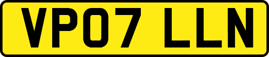 VP07LLN