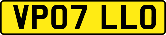 VP07LLO