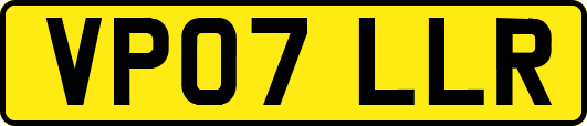 VP07LLR