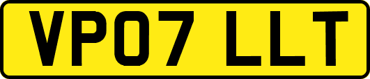 VP07LLT