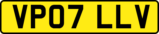 VP07LLV