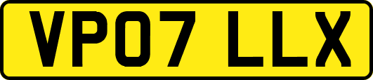 VP07LLX