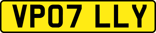 VP07LLY