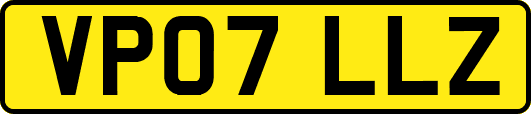 VP07LLZ