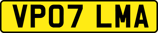 VP07LMA