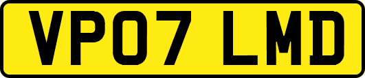 VP07LMD