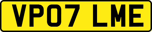 VP07LME