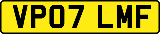 VP07LMF
