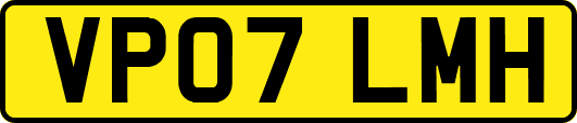 VP07LMH