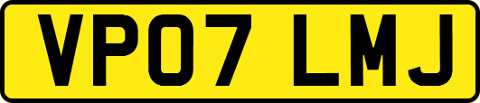 VP07LMJ