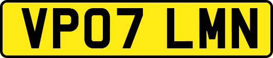 VP07LMN