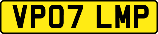 VP07LMP