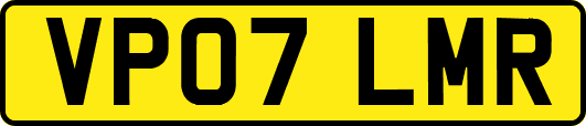 VP07LMR