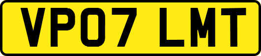 VP07LMT