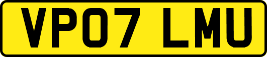 VP07LMU