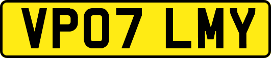 VP07LMY