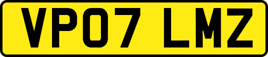 VP07LMZ