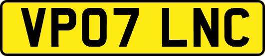 VP07LNC