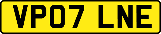 VP07LNE