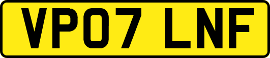 VP07LNF