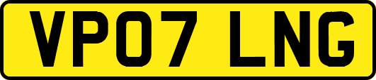 VP07LNG