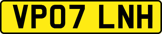 VP07LNH