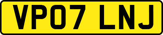 VP07LNJ