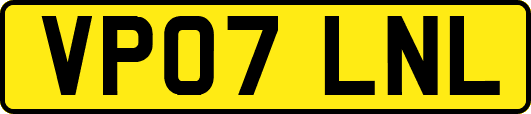 VP07LNL