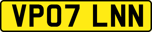 VP07LNN