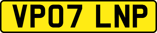 VP07LNP