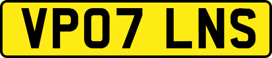 VP07LNS