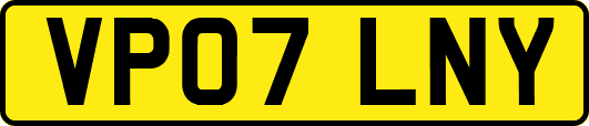 VP07LNY